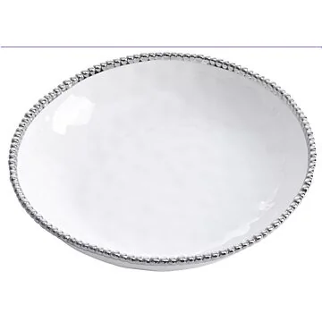 FRILICH SALERNO Flachschale