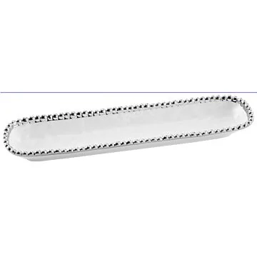 Frilich SALERNO Snackschale, lang