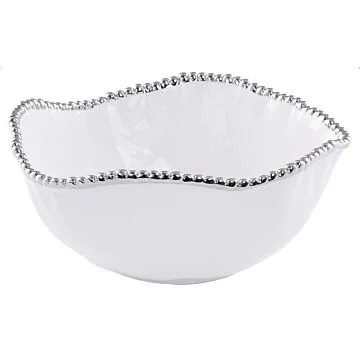 FRILICH SALERNO mittlere Servierschale