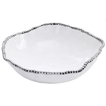 FRILICH SALERNO große Servierschale