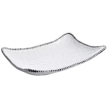 FRILICH SALERNO Servierschale