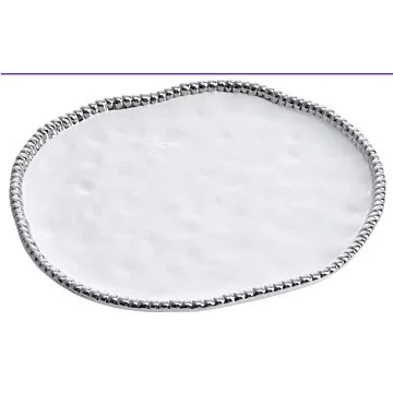 FRILICH SALERNO Servierplatte