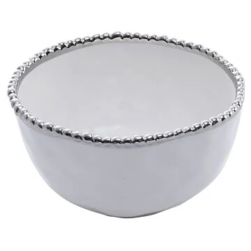 Frilich SET THE TABLE Schale