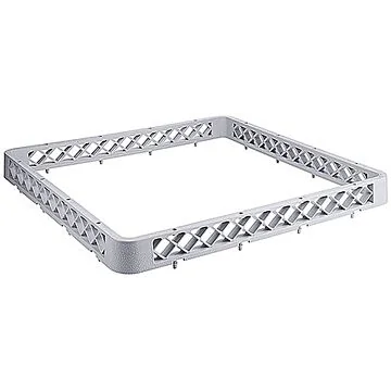 Contacto Erweiterungselement, UNIVERSAL