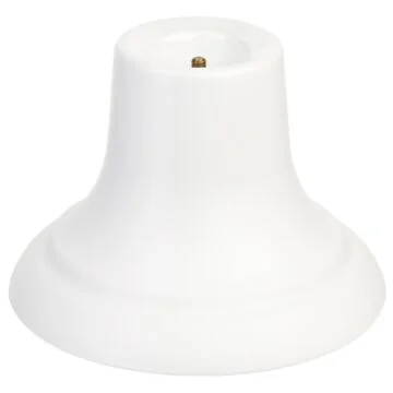 Frilich MADISON AVENUE BLANC Podest