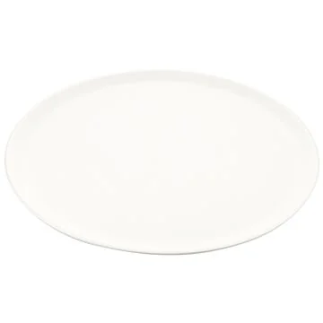 Frilich MADISON AVENUE BLANC  Rundplatte