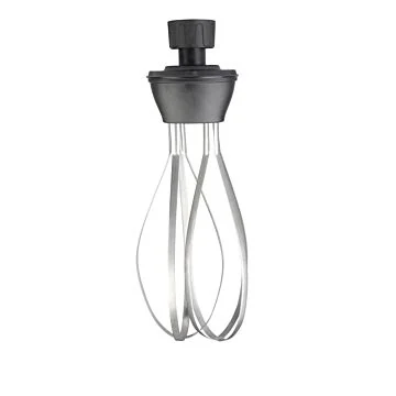 Hendi Kitchen Line Schneebesen für Stabmixer
