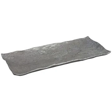 Frilich MOONSTONE Buffetplatte M