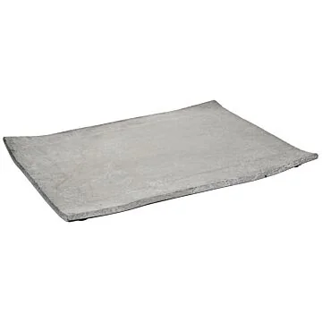 Frilich MOONSTONE Buffetplatte L