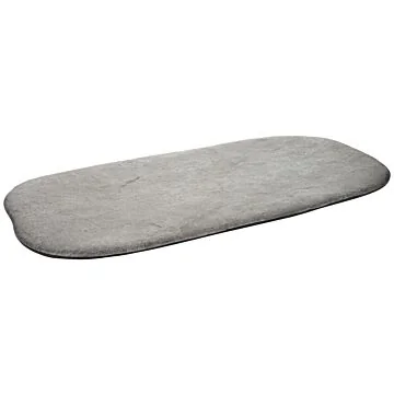 Frilich MOONSTONE Buffetplatte XL