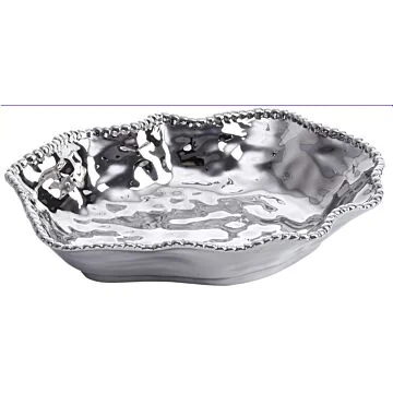 Frilich VERONA Servierschale, mittelgroß