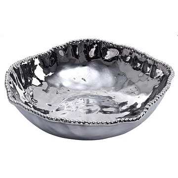 Frilich VERONA Servierschale, groß