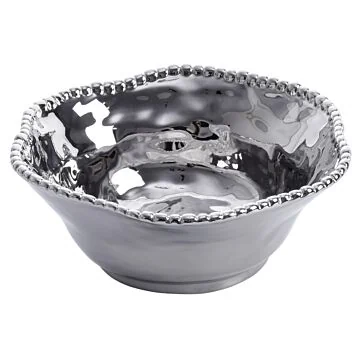 Frilich VERONA Servierschale, klein