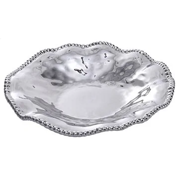 Frilich VERONA Servierschale, rund