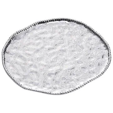 Frilich VERONA Servierplatte