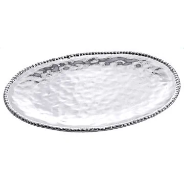 Frilich VERONA Servierplatte, oval