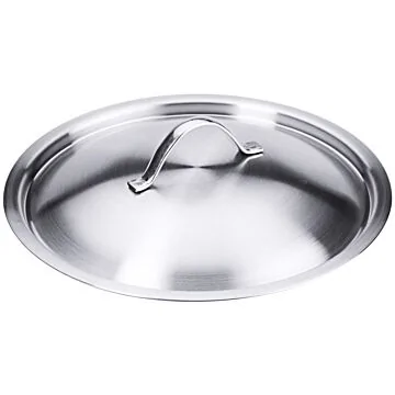 Contacto Deckel für Serie 2100, /180