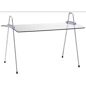 Frilich GUARD LOWFLEX Hygieneschutz 400