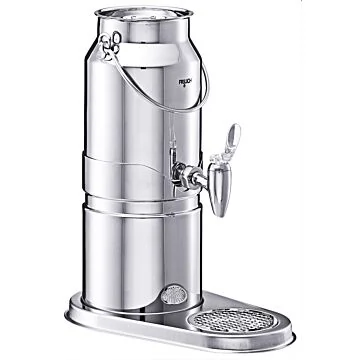 Frilich UNISON Milchkanne, 3 Liter