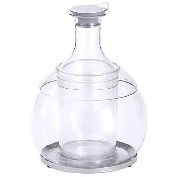 Frilich CARAFINE Crystal