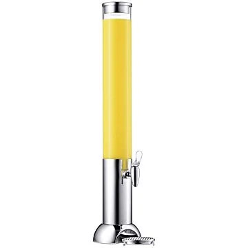 Frilich CONNECT Juicer, 4 Liter