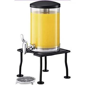 Frilich RAISER RUSTIC Saftkanne, 5 Liter