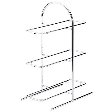 Frilich UNISON 330 x 110 Tisch-Etagere, dreistufig