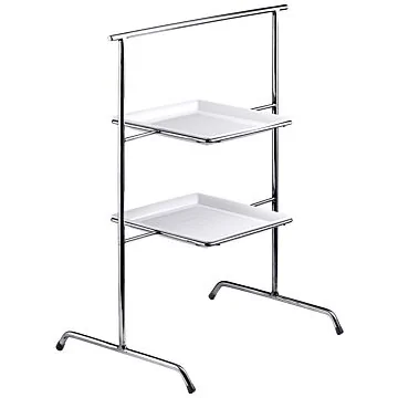 Frilich UNISON 230 x 230 Buffet Etagere