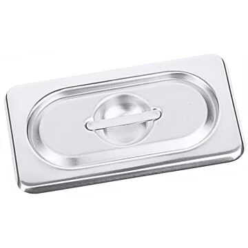 Contacto GastroNorm-Behälter GN 1/12 Deckel für 7000