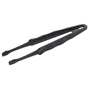 Contacto Kochpinzette aus Polyamid