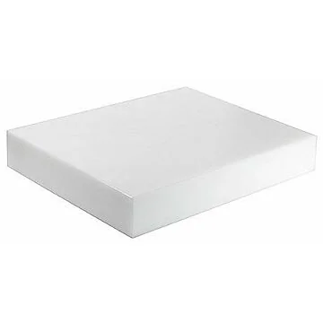 Contacto Hackblock HD-Polyethylen, 40 x 40 cm