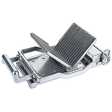 Contacto Mozzarellaschneider