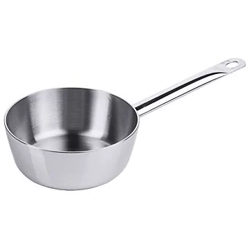 Contacto Sauteuse, Multi-Ply, 1 l