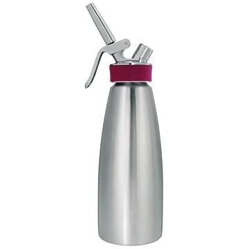 Contacto Sahnebereiter, 1 l