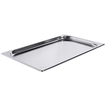 Contacto GastroNorm-Behälter GN 1/1 Serie 8600 2,5 l