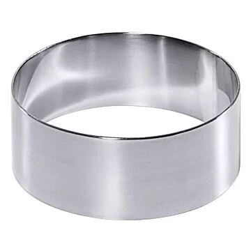 Contacto Mousse-Ring, 2 Stk., 8,8 cm