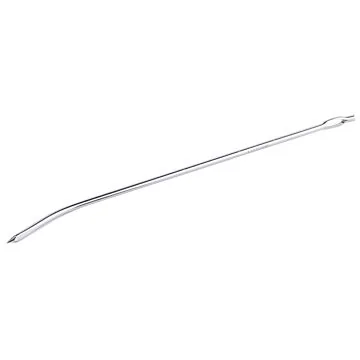 Contacto Dressiernadel 180 mm