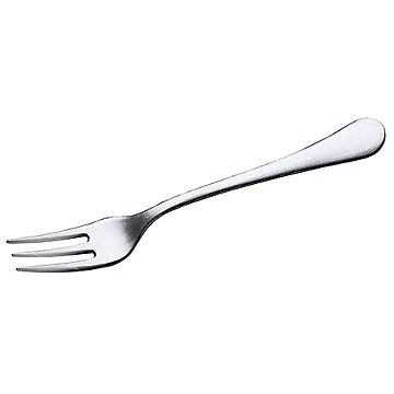 Contacto Steakgabel LUNA, einzeln