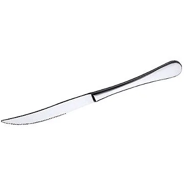 Contacto Steakmesser LUNA, einzeln