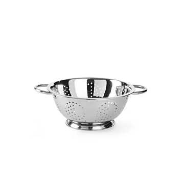 Hendi Seiher Kitchen Line, ø 280 x (H) 135 mm
