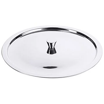 Contacto Deckel für 6184/085