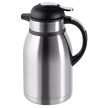 Contacto Isolierkanne, 2 l, 14  x 26,5 cm