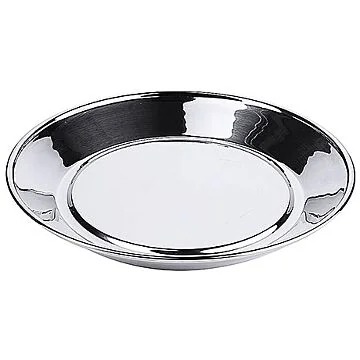 Contacto Tellerwarmhalter