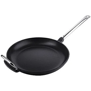 Contacto Aluminiumguss-Pfanne, backofenfest, 360 mm