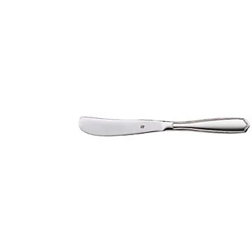 WMF Besteck Residence Brot-/Buttermesser