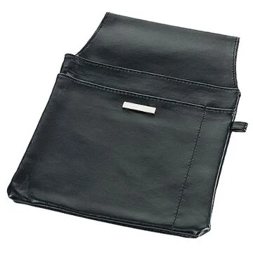 Contacto Kellnergürteltasche