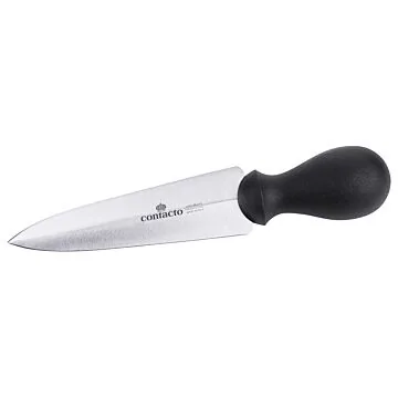 Contacto Parmesanmesser, spitz