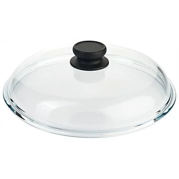 Contacto Glasdeckel, 5509/280
