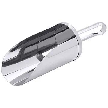 Contacto Handschaufel, 0,85 l