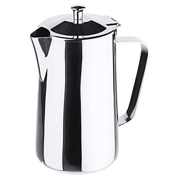 Contacto Kaffeekanne, 1 l